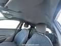 Lancia Ypsilon 1.0 firefly hybrid Gold s&s 70cv Bianco - thumbnail 15