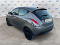 Lancia Ypsilon 1.0 firefly hybrid Gold s&s 70cv Bianco - thumbnail 3