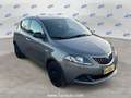 Lancia Ypsilon 1.0 firefly hybrid Gold s&s 70cv Bianco - thumbnail 7