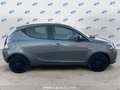 Lancia Ypsilon 1.0 firefly hybrid Gold s&s 70cv Bianco - thumbnail 6