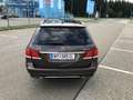 Mercedes-Benz E 350 T BlueTEC Avantgarde Aut. 4-matic Braun - thumbnail 7