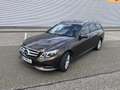 Mercedes-Benz E 350 T BlueTEC Avantgarde Aut. 4-matic Braun - thumbnail 1