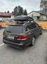 Mercedes-Benz E 350 T BlueTEC Avantgarde Aut. 4-matic Braun - thumbnail 3