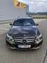 Mercedes-Benz E 350 T BlueTEC Avantgarde Aut. 4-matic Braun - thumbnail 6