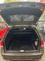 Mercedes-Benz E 350 T BlueTEC Avantgarde Aut. 4-matic Braun - thumbnail 8