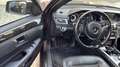 Mercedes-Benz E 350 T BlueTEC Avantgarde Aut. 4-matic Braun - thumbnail 5