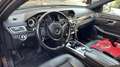 Mercedes-Benz E 350 T BlueTEC Avantgarde Aut. 4-matic Braun - thumbnail 4