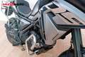 Voge 650DSX - thumbnail 5