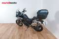 Voge 650DSX - thumbnail 7