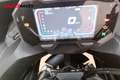 Voge 650DSX - thumbnail 12