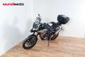 Voge 650DSX - thumbnail 8