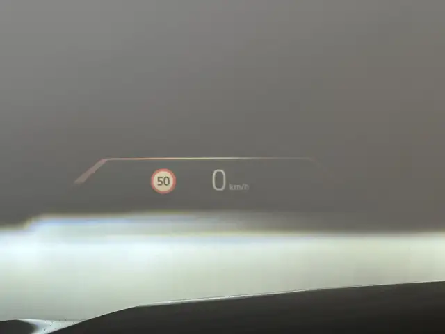 BMW I4 view 20