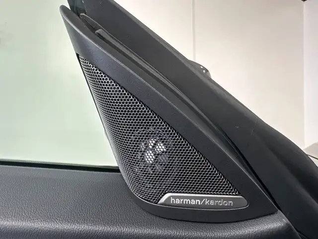 BMW I4 view 10