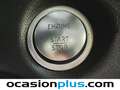 Mercedes-Benz GLA 220 220d 4Matic 7G-DCT 177 Blanco - thumbnail 33