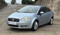 Fiat Linea 1.4 T-Jet Dynamic - thumbnail 2