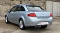 Fiat Linea 1.4 T-Jet Dynamic - thumbnail 3