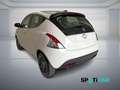 Lancia Ypsilon 1.0 FireFly 5 porte S&S Hybrid Oro Bianco - thumbnail 6