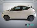 Lancia Ypsilon 1.0 FireFly 5 porte S&S Hybrid Oro Bianco - thumbnail 5