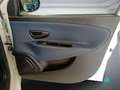 Lancia Ypsilon 1.0 FireFly 5 porte S&S Hybrid Oro Bianco - thumbnail 10