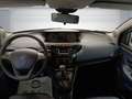 Lancia Ypsilon 1.0 FireFly 5 porte S&S Hybrid Oro Bianco - thumbnail 13