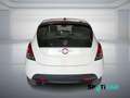 Lancia Ypsilon 1.0 FireFly 5 porte S&S Hybrid Oro Bianco - thumbnail 7