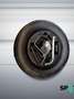 Lancia Ypsilon 1.0 FireFly 5 porte S&S Hybrid Oro Bianco - thumbnail 8