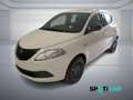 Lancia Ypsilon 1.0 FireFly 5 porte S&S Hybrid Oro Bianco - thumbnail 1