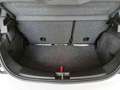 Lancia Ypsilon 1.0 FireFly 5 porte S&S Hybrid Oro Bianco - thumbnail 11
