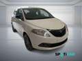 Lancia Ypsilon 1.0 FireFly 5 porte S&S Hybrid Oro Bianco - thumbnail 3