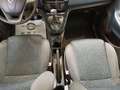 Lancia Ypsilon 1.0 FireFly 5 porte S&S Hybrid Oro Bianco - thumbnail 12