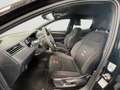 SEAT Ibiza FR 1.0 TSI CarPlay Schwarz - thumbnail 12