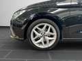 SEAT Ibiza FR 1.0 TSI CarPlay Schwarz - thumbnail 8