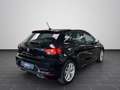 SEAT Ibiza FR 1.0 TSI CarPlay Schwarz - thumbnail 2