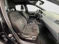 SEAT Ibiza FR 1.0 TSI CarPlay Schwarz - thumbnail 4