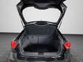 SEAT Ibiza FR 1.0 TSI CarPlay Schwarz - thumbnail 15