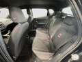 SEAT Ibiza FR 1.0 TSI CarPlay Schwarz - thumbnail 14