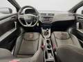 SEAT Ibiza FR 1.0 TSI CarPlay Schwarz - thumbnail 3