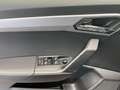 SEAT Ibiza FR 1.0 TSI CarPlay Schwarz - thumbnail 13