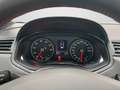SEAT Ibiza FR 1.0 TSI CarPlay Schwarz - thumbnail 10
