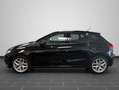 SEAT Ibiza FR 1.0 TSI CarPlay Schwarz - thumbnail 7
