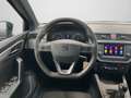SEAT Ibiza FR 1.0 TSI CarPlay Schwarz - thumbnail 9