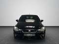 SEAT Ibiza FR 1.0 TSI CarPlay Schwarz - thumbnail 5