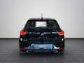 SEAT Ibiza FR 1.0 TSI CarPlay Schwarz - thumbnail 6