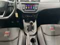 SEAT Ibiza FR 1.0 TSI CarPlay Schwarz - thumbnail 11