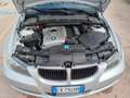 BMW 325 325i Futura Argento - thumbnail 9