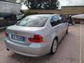 BMW 325 325i Futura Argento - thumbnail 4