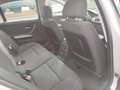 BMW 325 325i Futura Argento - thumbnail 6