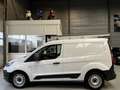 Ford Transit Connect 1.5 TDCI L1 Airco Wit - thumbnail 3
