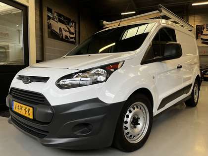 Ford Transit Connect 1.5 TDCI L1 Airco