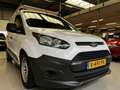 Ford Transit Connect 1.5 TDCI L1 Airco Wit - thumbnail 14